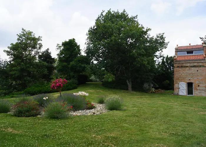 Colombier Occitan